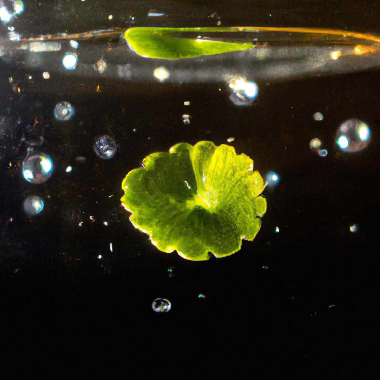 Centella Asiatica Leaf Water W(HE)'s thumbnail image